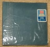 Review Connoisseur Frames 220636 / Connoisseur 80 4x6 Inch Photo Album