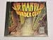 Video Games : Turbo Grafx Cd Duo Nec 16 J.b. Harold Murder Club