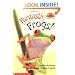 Scholastic Reader Level 2: Fantastic Frogs!