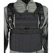 BlackHawk Strike Commando Recon Harness ARPAT