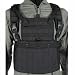 Blackhawk STRIKE Commando Recon Chest Harness 37CL01AU