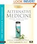 Alternative Medicine: The Christian Handbook, Updated and Expanded