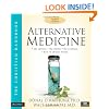 Alternative Medicine: The Christian Handbook, Updated and Expanded