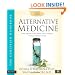 Alternative Medicine: The Christian Handbook, Updated and Expanded
