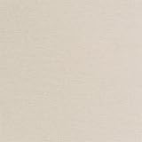 American Olean Tile - Porcelain Tile St.German Tile: 12X12 Creme Tile ASIN B002LDA5TU