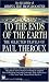 To the Ends of the Earth