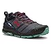 Under Armour Men's Verge Low GTX Hiking Boot