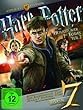 Harry Potter und die Heiligt�mer des Todes Teil 2 (Ultimate Edition) [3 DVDs]