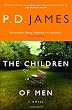 The Children of Men
