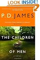 The Children of Men
