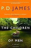 The Children of Men (Vintage)