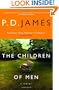 The Children of Men
