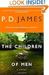 The Children of Men
