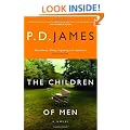 The Children of Men