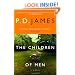 The Children of Men