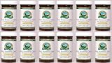 Naturessunshine Small Intestine Detox Digestive System Support Herbal Combination Supplement 100 Capsules (Pack of 12)