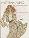 Pattern Making for Fashion Design-visli Cheap Deals