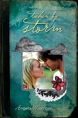Taken by Storm
