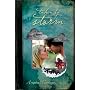 Taken by Storm by Angela Morrison