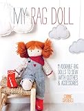 My rag doll