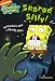 Search : Scared Silly!: SpongeBob's Book of Spooky Jokes (Spongebob Squarepants)