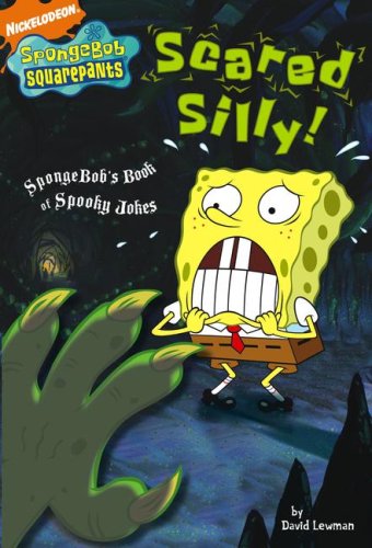 Spongebob