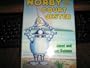 Norby and the Court Jester (The Norby Series)