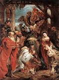 History of Belgium