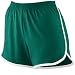 Ladies Retro Short