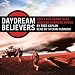 Books : Daydream Believers: How a Few Grand Ideas Wrecked American Power (Unabridged)