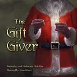 The Gift Giver