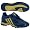 Navy/Gold