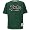 Reebok NFL Victory Tee - Big Kids ( sz. M, Jets )