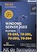 Windows Server 2003 : Coffret 4 volumes : Examens MCSE 70-290, 70-291, 70-293, 70-294