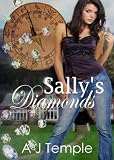 Sallys Diamonds: (Contemporary Romance Series) Episode 9
