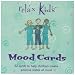 Mood Cards
