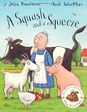 Buy : A Squash and a Squeeze