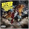 B.O.B Presents the Adventures of Bobby Ray B.O.B Presents the Adventures of Bobby Ray