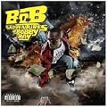 B.O.B Presents the Adventures of Bobby Ray