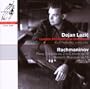 Rachmaninov: Piano Concerto No. 2 in C minor, Op. 18 [Hybrid SACD]