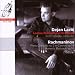 Rachmaninov: Piano Concerto No. 2 in C minor, Op. 18 [Hybrid SACD]