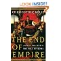 The End of Empire: Attila the Hun and the Fall of Rome