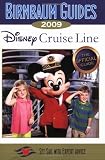 Birnbaum Guides Disney Cruise Line 2009