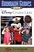 Birnbaum Guides Disney Cruise Line 2009