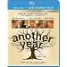 Favorite films of 2011