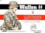 Waffen SS in Action - Combat Troops No. 3
