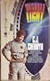 Visible Light (Daw science fiction)
