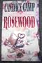 Rosewood