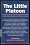 The Little Platoon: Diplomacy and the Falklands Dispute