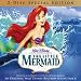 Little Mermaid